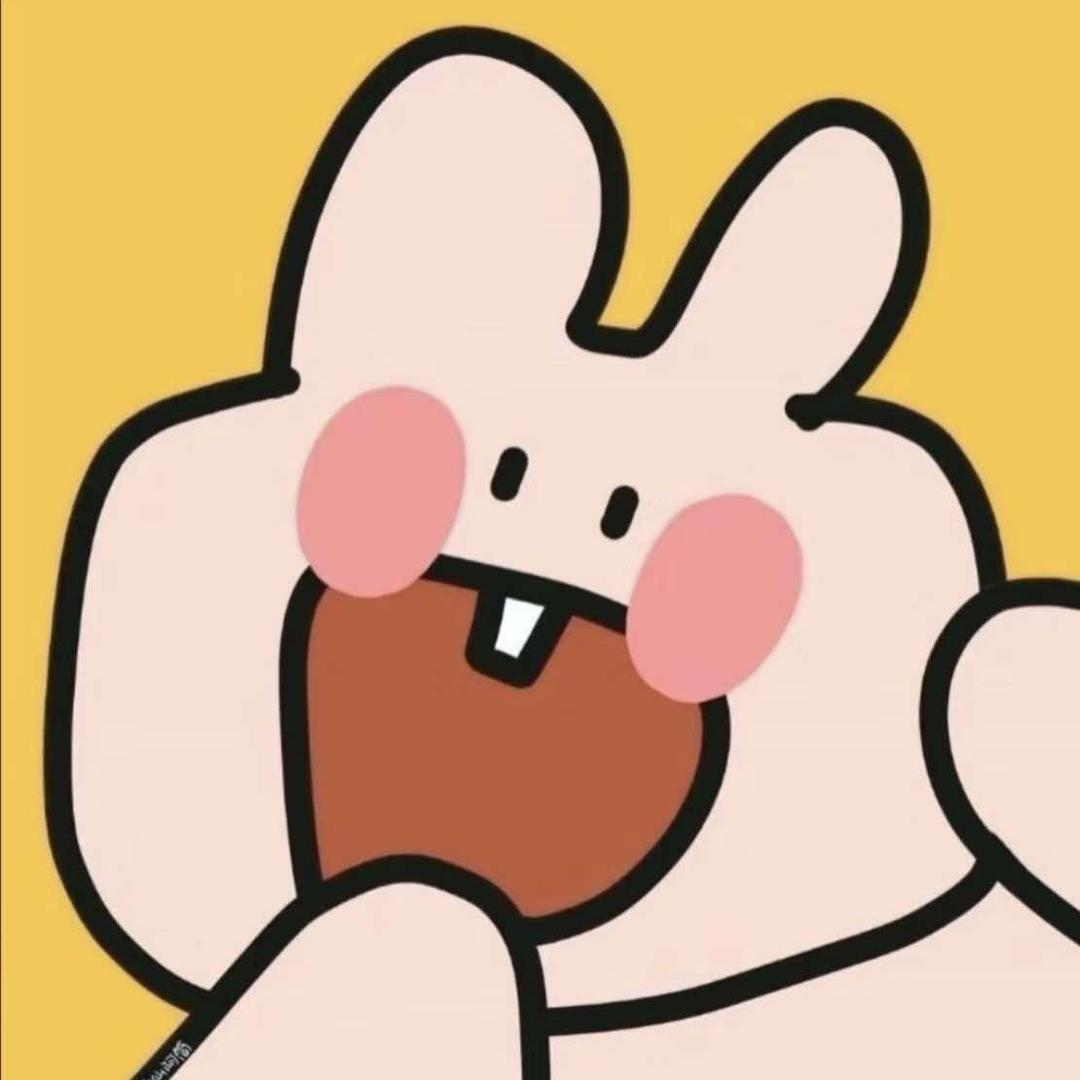 琪琪的搓甲日常(知夏工作室)