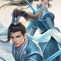 无尽热门直播号
