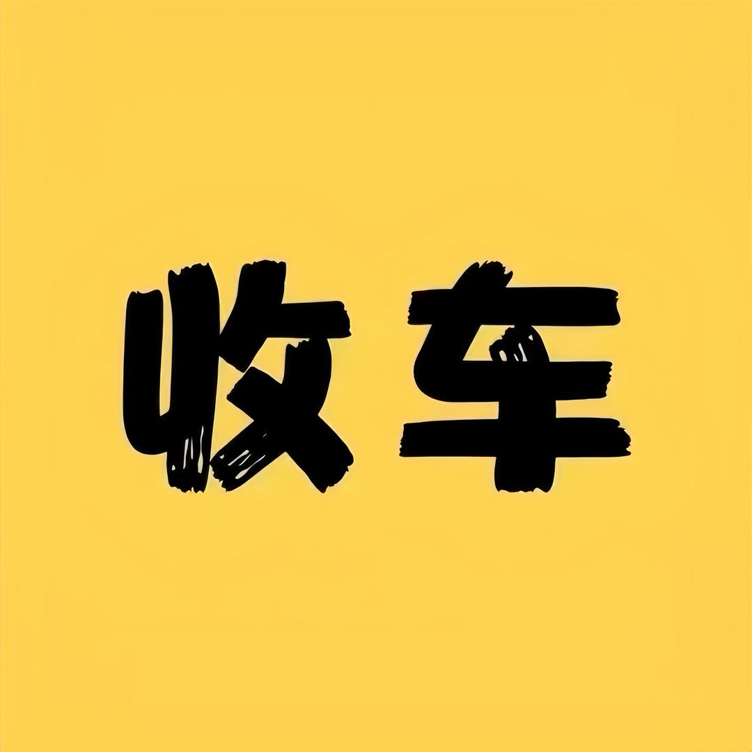 震震掌柜