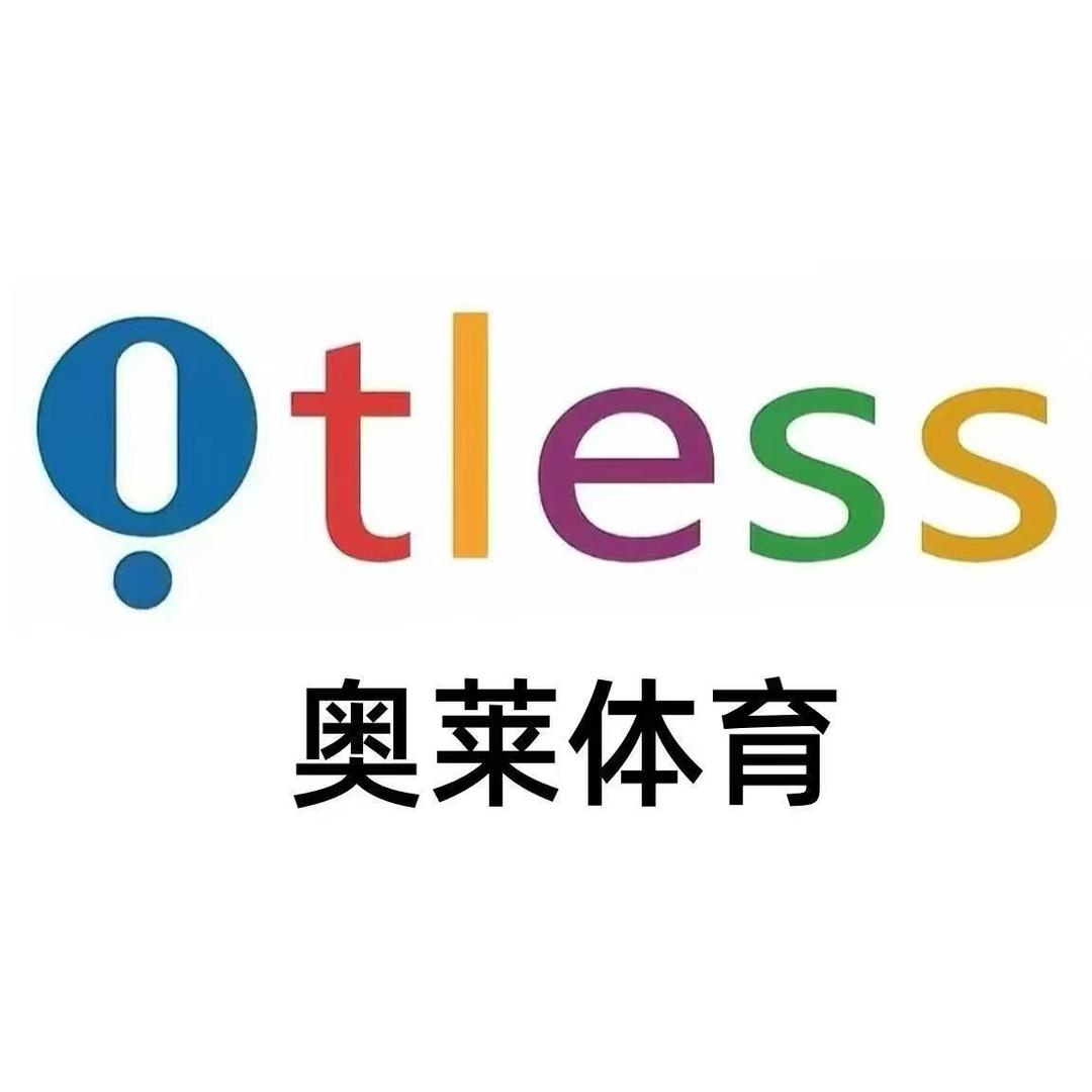 奥莱33(殷淳霞)