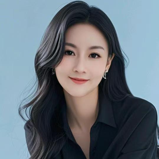 龄感科技美肤中心