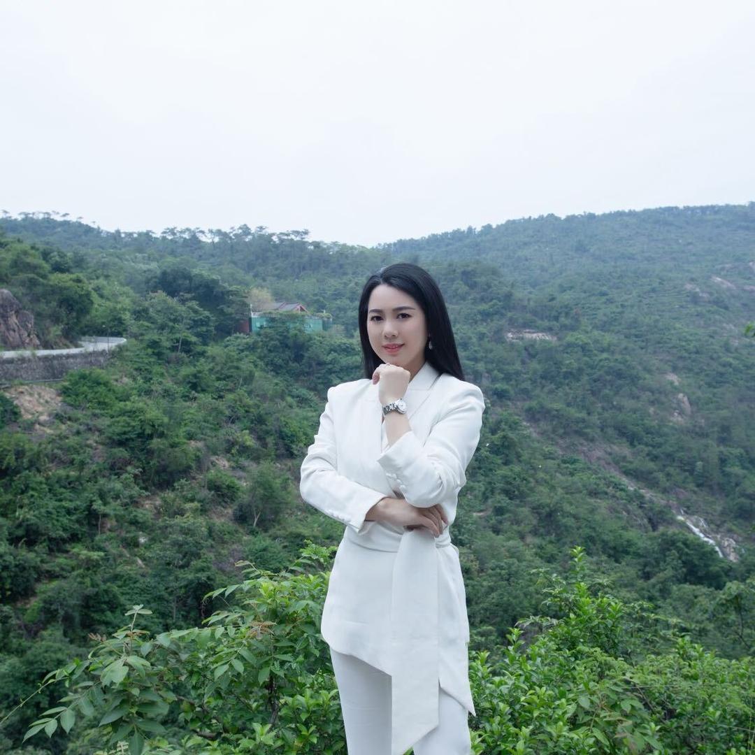 点画美业官方号