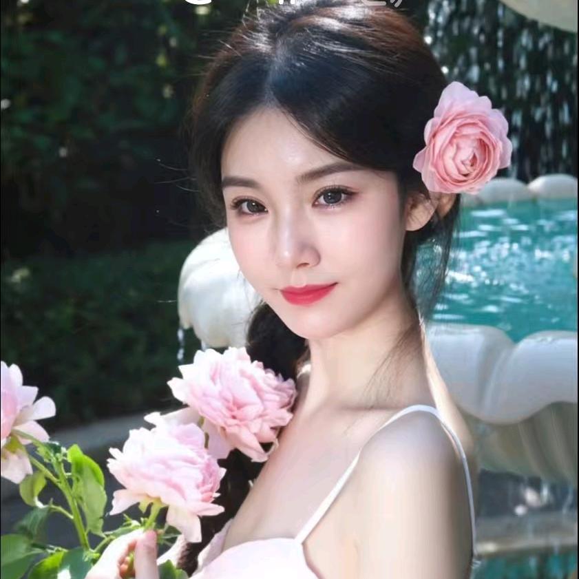 塔子湖东路十指升美容馆（眼护）