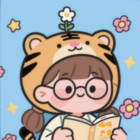 热搜印刷