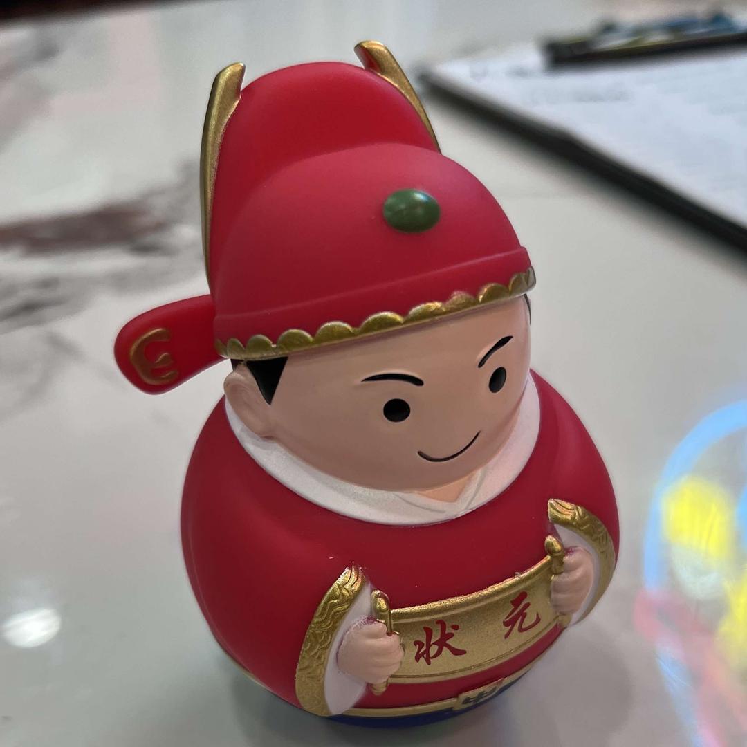 南通状元烧烤（跨界手作）