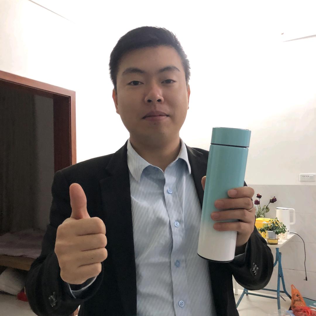 金点原子智能锁YWN(玉州区店)官方号