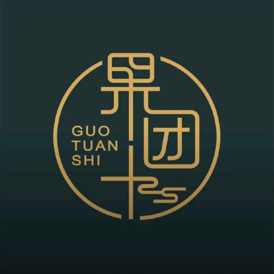 果团十（张家口0001店）