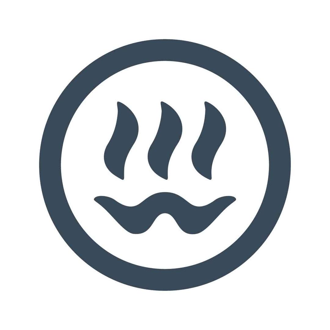 火浪壹 by tigergrill