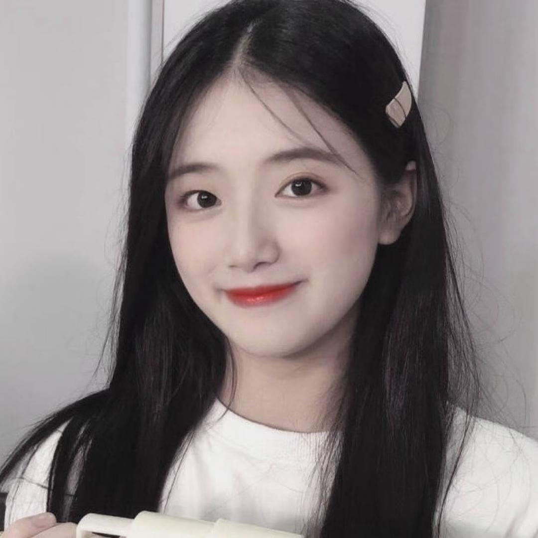 鑫山合林 星星-宠粉号