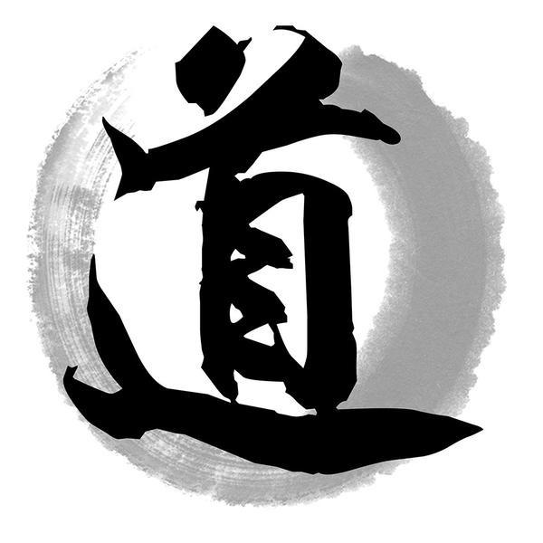 道易的直播日常号