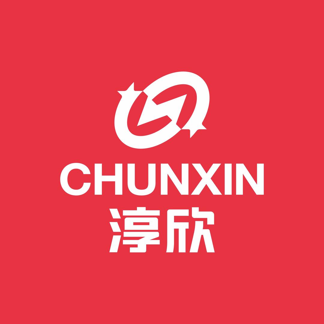 淳欣全球优品官方账号