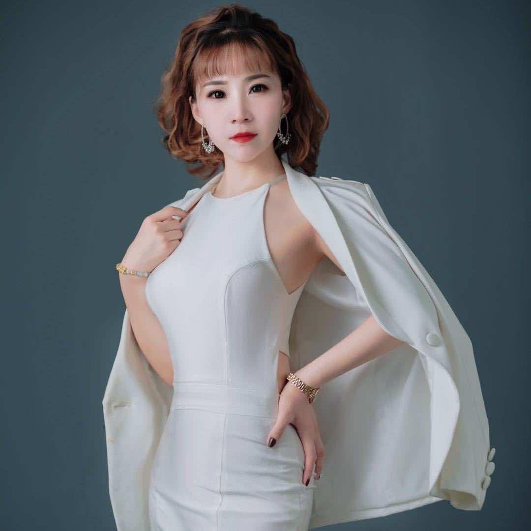 小芹美甲•美睫