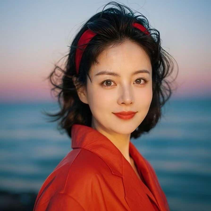 伊林-葡梦人wine