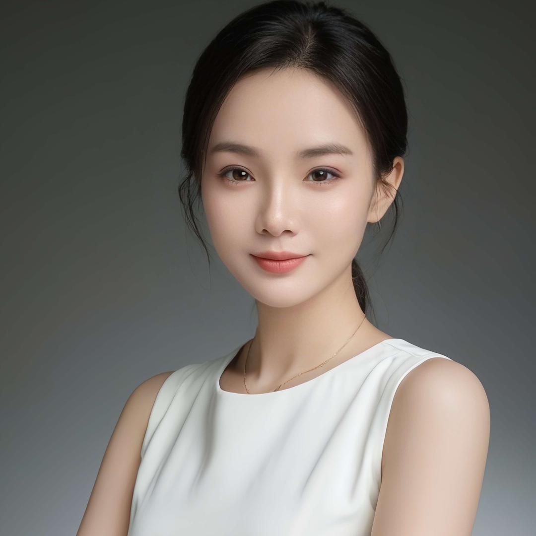 辛记卤味熟食店官方号