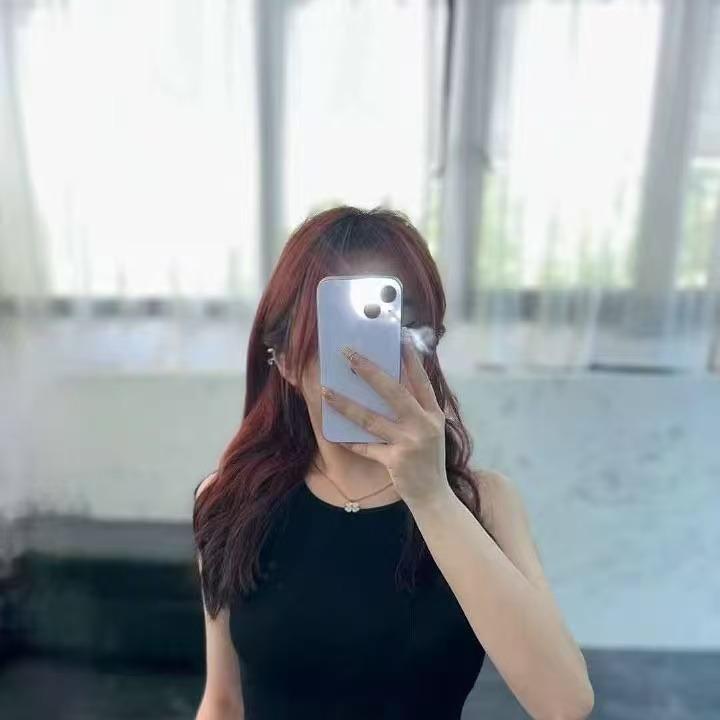 三直两组的直播号