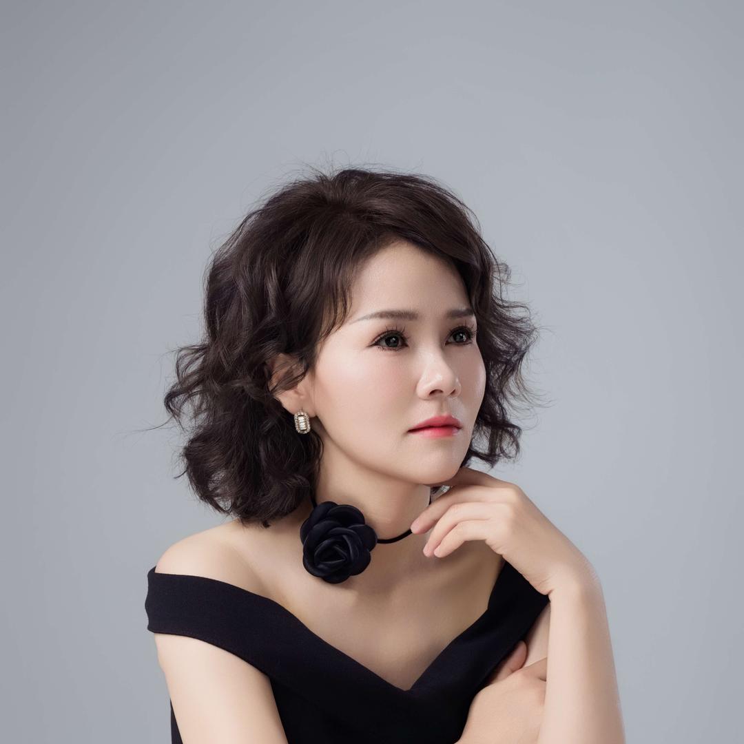 上饶.暖妍美肤中心(恒基店)