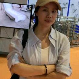 周记一口酥