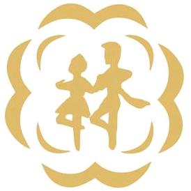 舞之林临沂商城校区
