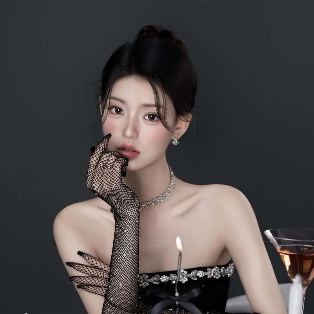 赤峰小时光摄影馆（松山万达店）