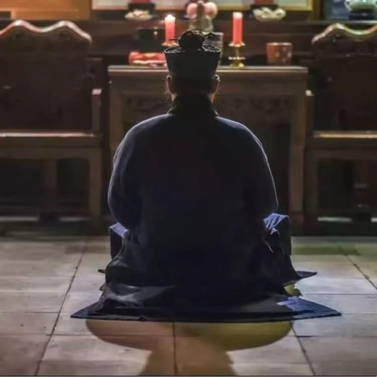 雀家道衍结缘号