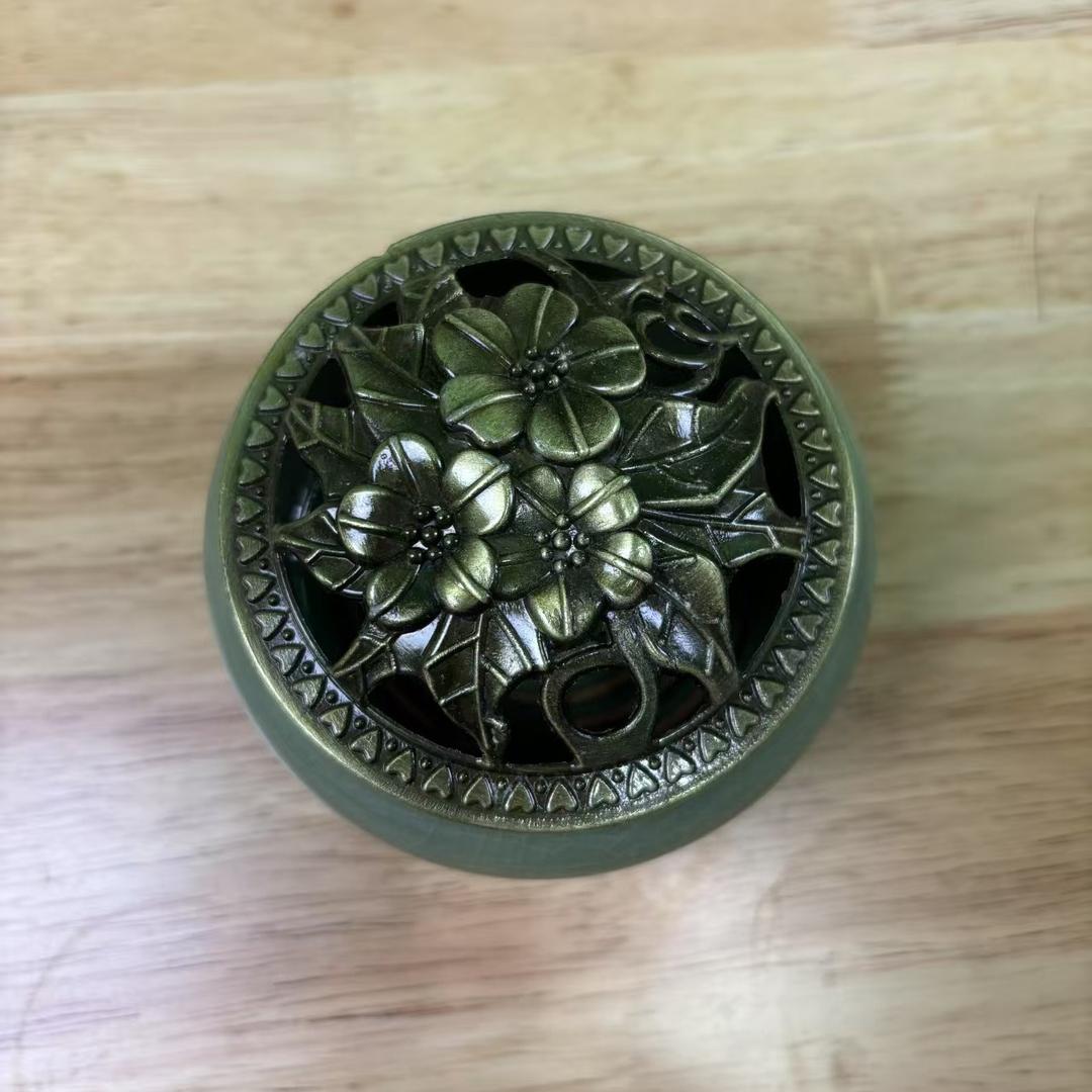 德胜瘦人营养师直播号