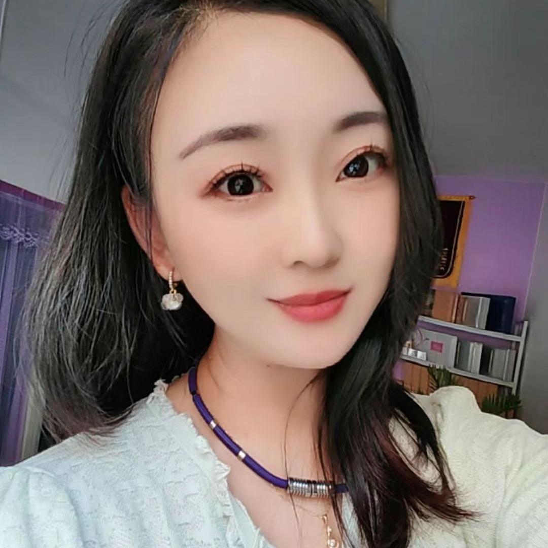 洋琳之美(恒泰苑店)