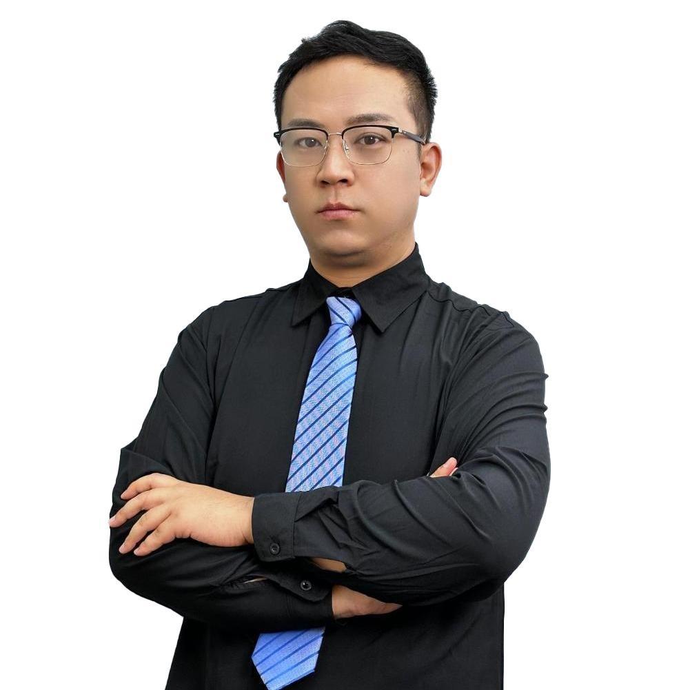 宁和怡心接待号