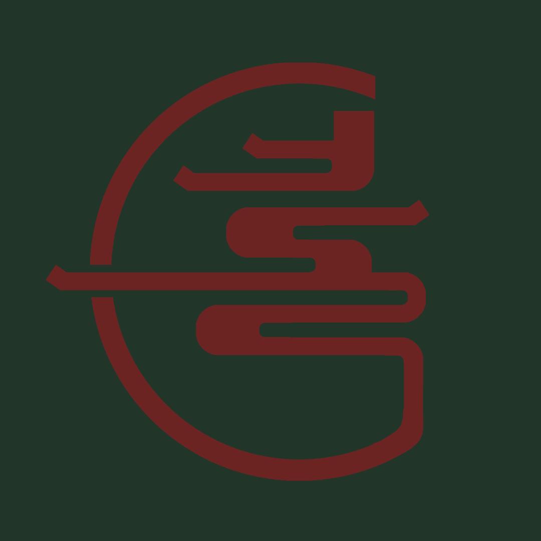 喜堂火锅中卫店（清真）