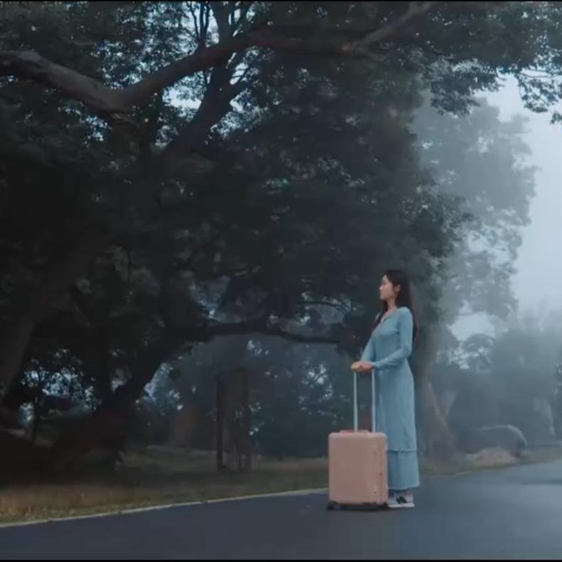 阿佤纳·太行宿集