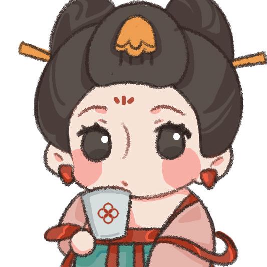 长安小伙计