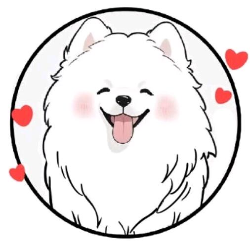 耶耶宠物沁园店