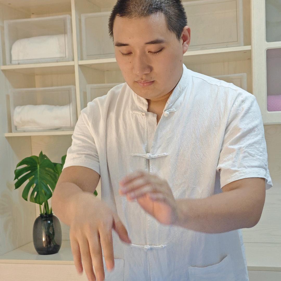 成都且歇禅拍