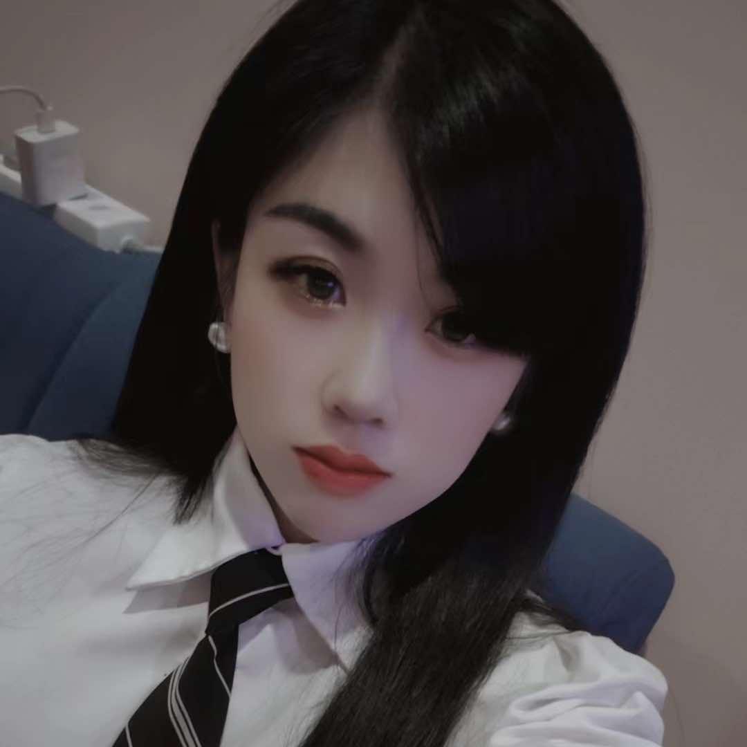 梦终会醒