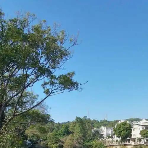 欧缇恋直播号嘿哈