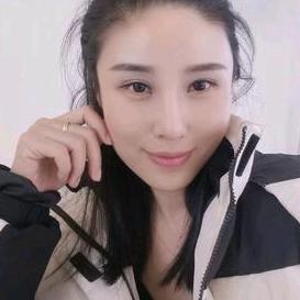 保定  眉间俏  纹眉
