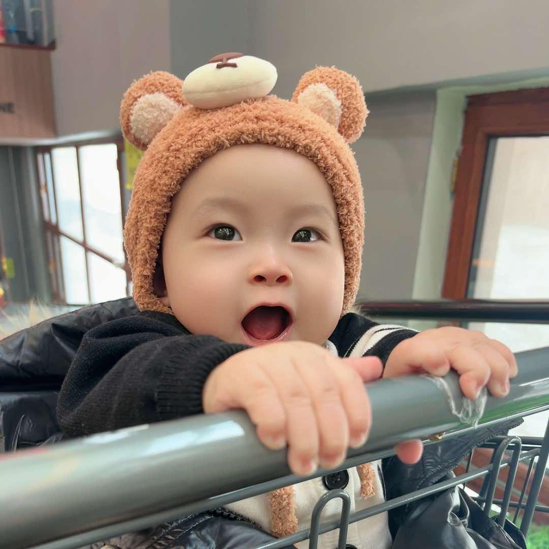 北安市卤味源熟食店