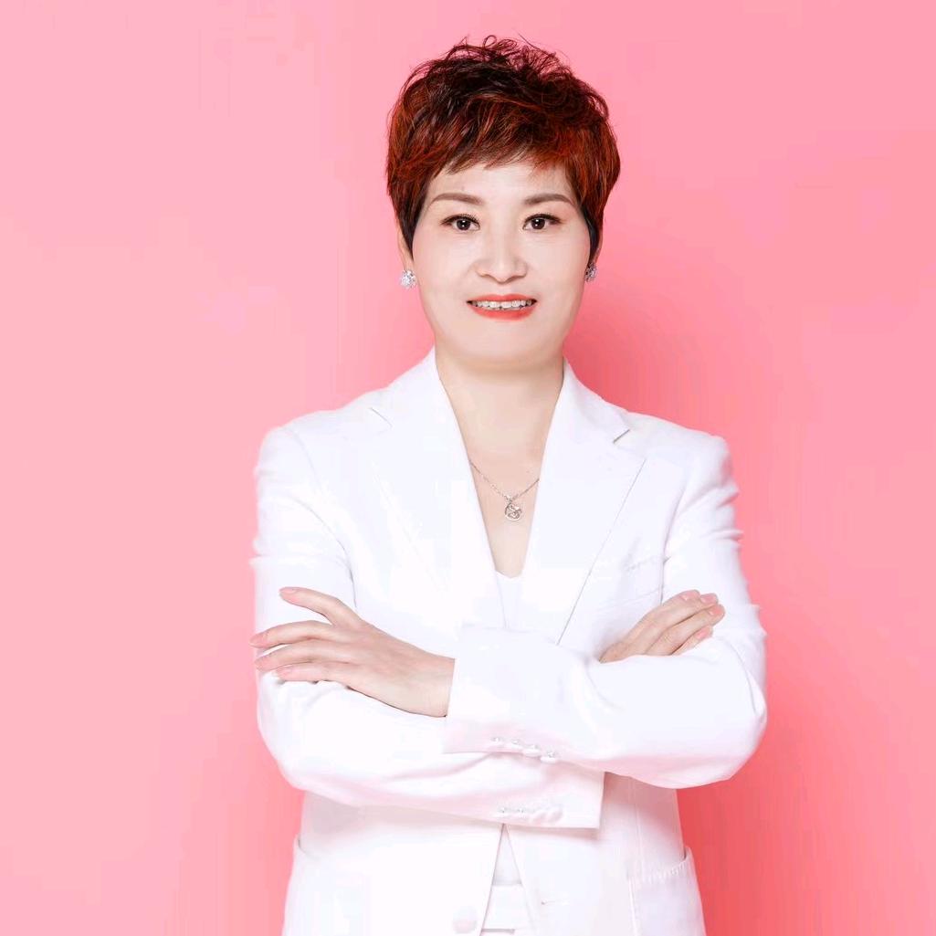 甜娜米雪（苍溪店）