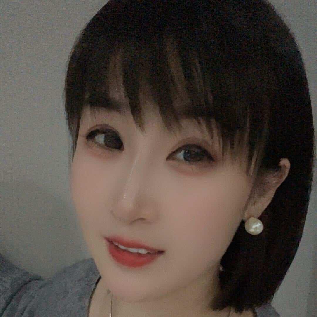 商洛市商州区她与白肌肤修复中心