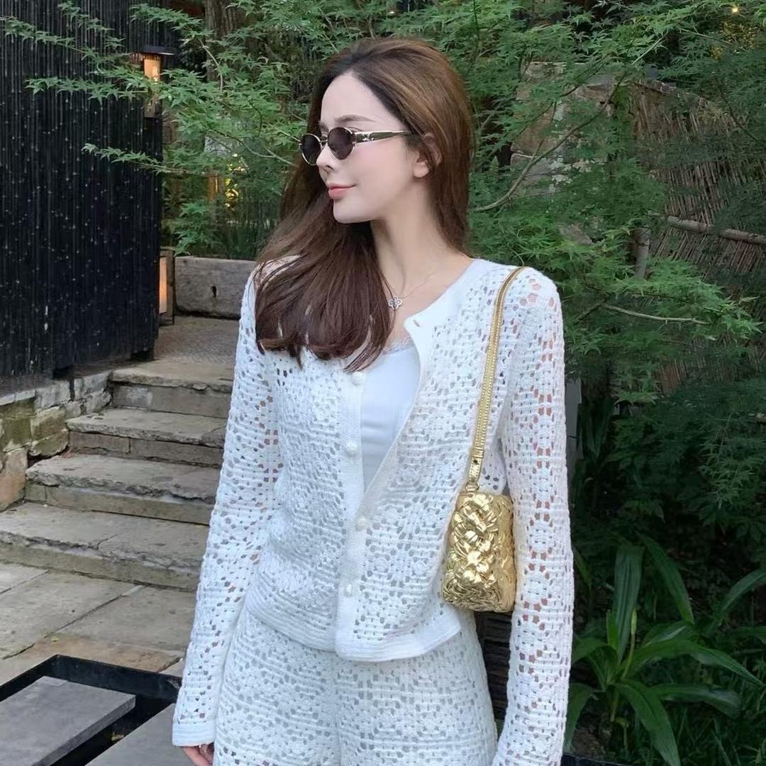 张姐品牌现货 信答