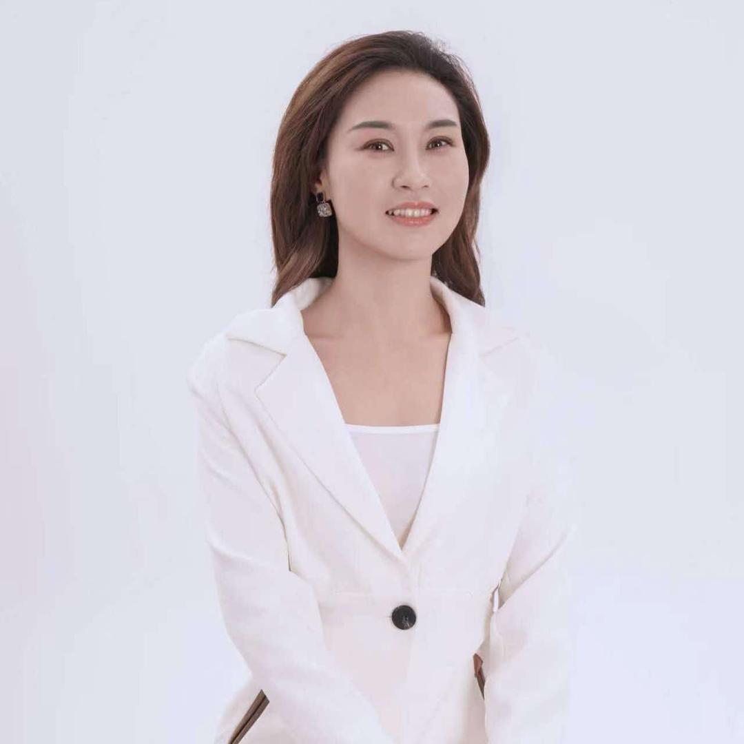 秦皇岛纹眉团购店子彤｜如花家