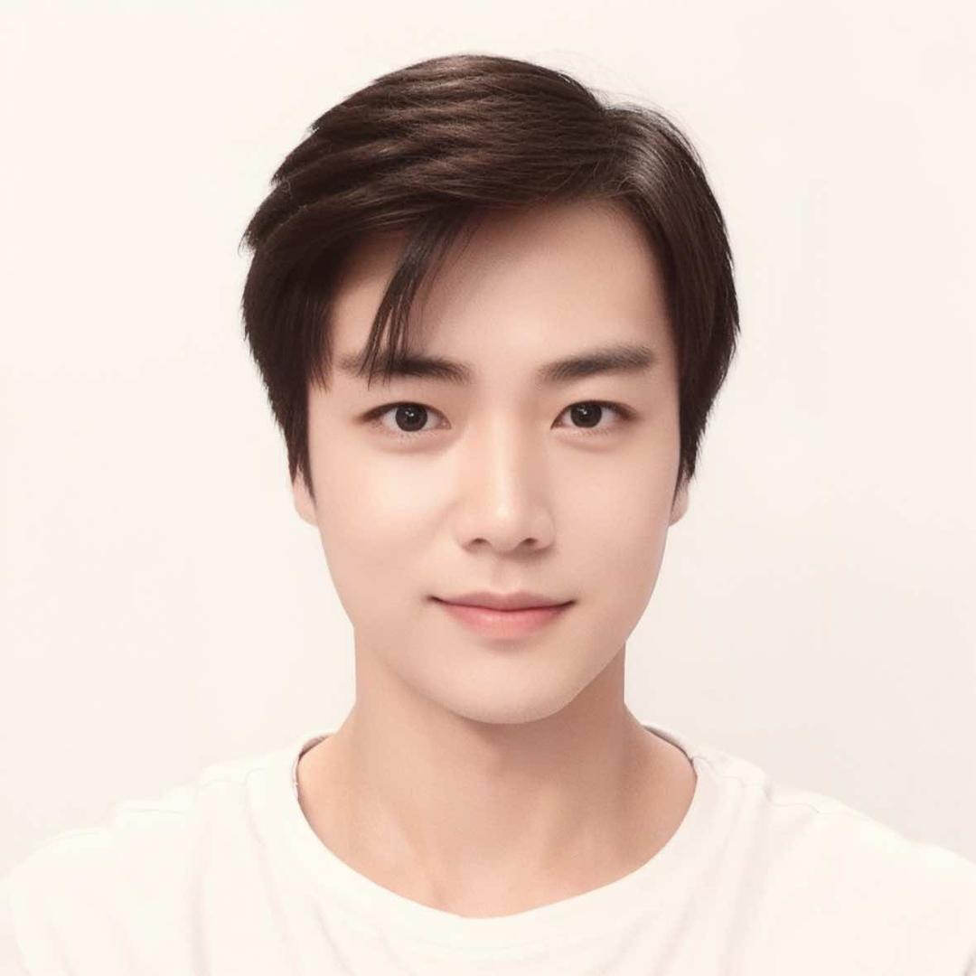 （鸡鸡向上）地锅江湖