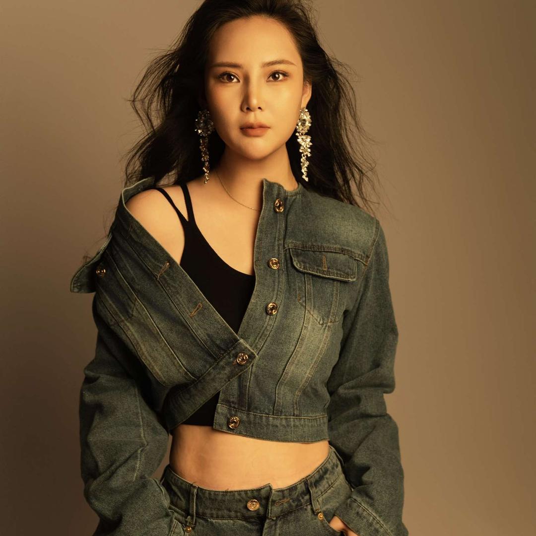 单瑟艺术培训中心