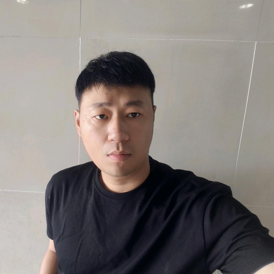 响袋24H自助台球（三林浦软店）