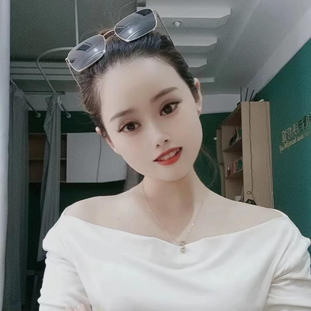 小燕子头疗