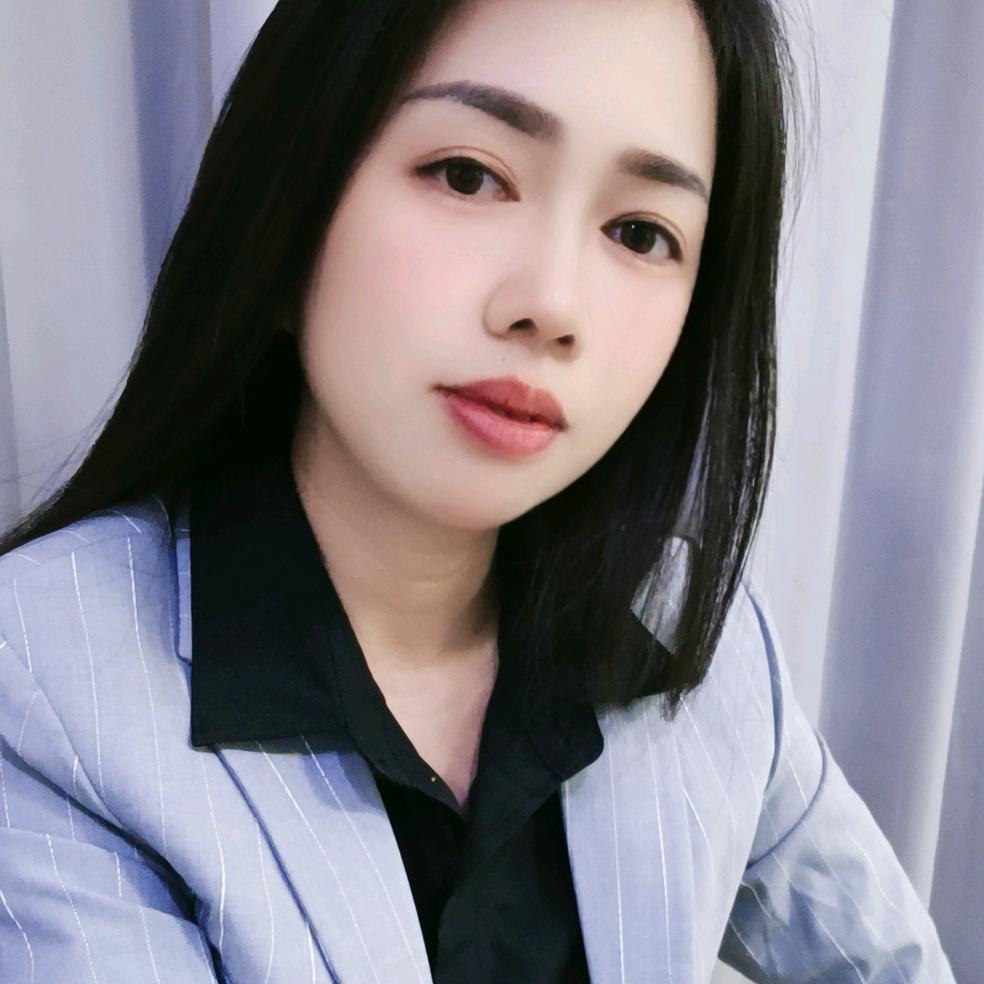 歌曼丽草本减肥(石竹新花园店）