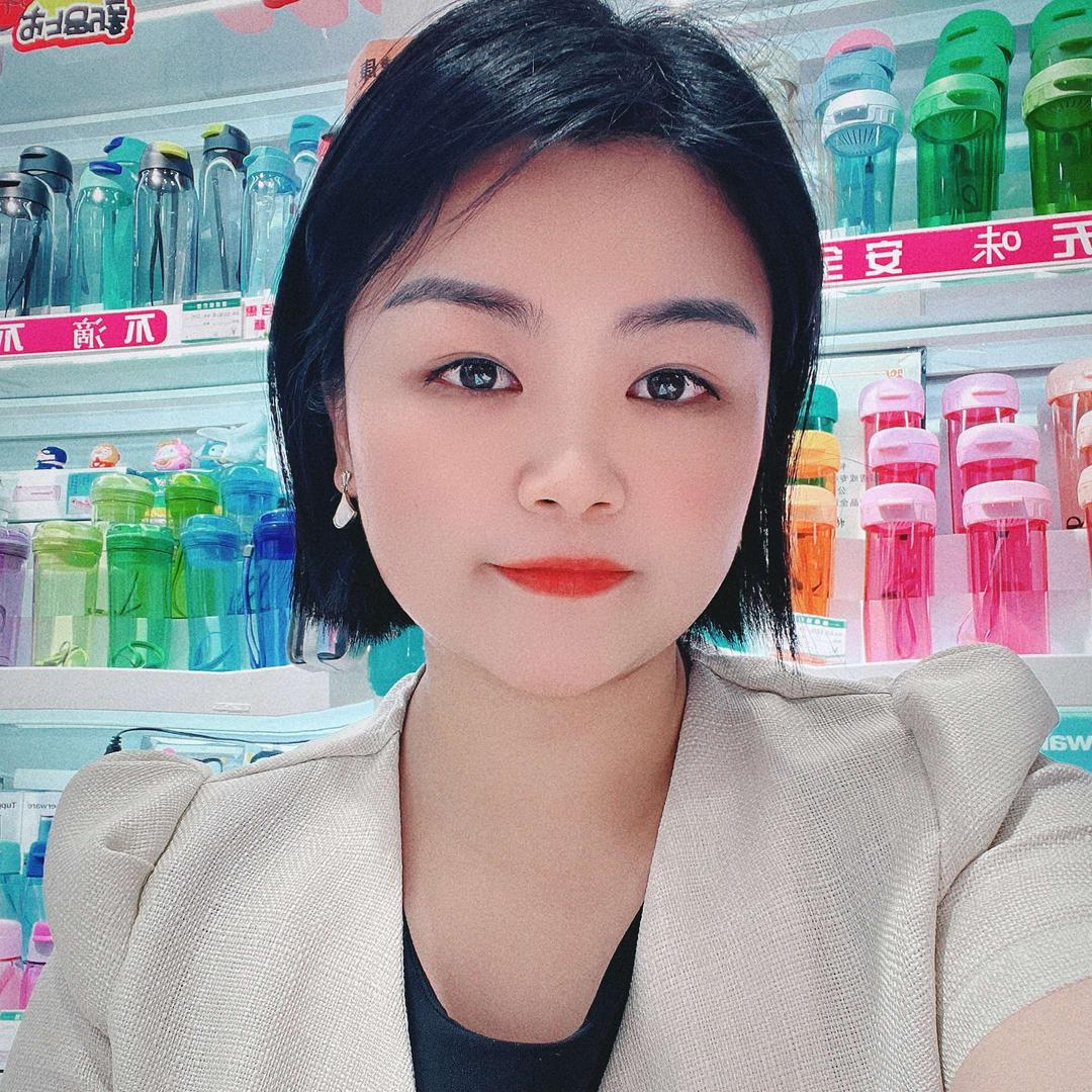 特百惠鄢陵店