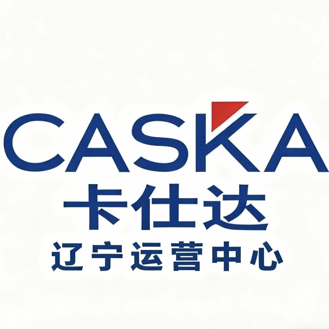沈阳荣朋卡仕达（辽宁省卡仕达运营中心）