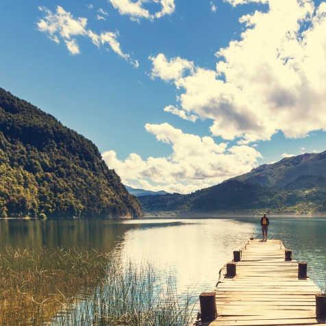 惠购超市(文化路店) 沈阳苑穗电子商贸有限公司cc直播号