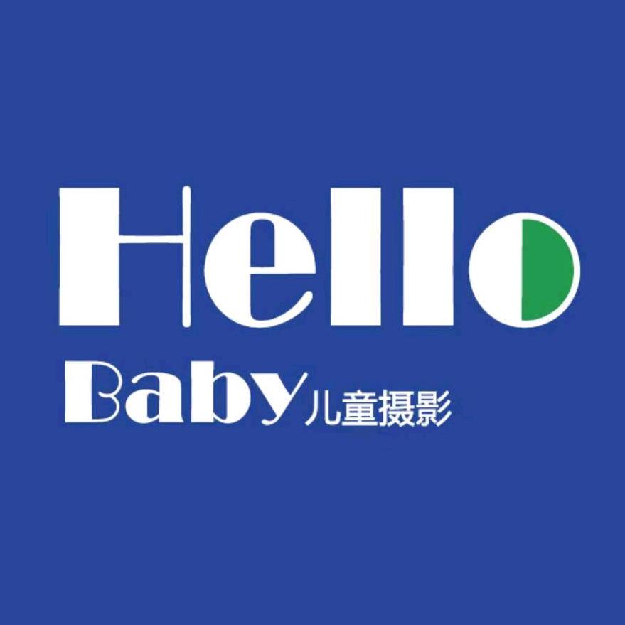 运城Hellobaby儿童摄影