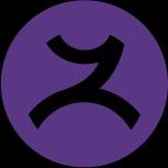 小鹿格格舞蹈宠粉号